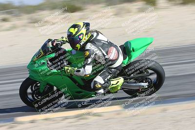 media/Jan-16-2026-CVMA Friday Practice (Fri) [[6f2bf47531]]/5-Racer 4-Trackday1/Session 3 (Turn 7 Inside)/